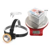 KINSACA Star Source Lamp Type-c Rechargeable plastic Specification image